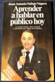PSICOLOGIA-ELECCIONES-NEUROMARKETING-POLITICO-COMUNICACION.jpg